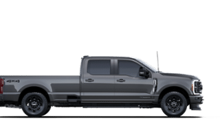 2025 Ford Super Duty® External Image 1